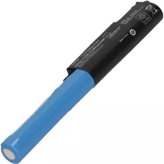 Baterija 2-POWER 11,25 V 2200 mAh za Asus A540LA, A540LJ, R540LA, R540LJ, X540NA, X540NV, X540SA Baterija 2-POWER 11,25 V 2200 mAh za Asus A540LA, A540LJ, R540LA, R540LJ, X540NA, X540NV, X540SA