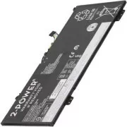 Baterija 2-POWER 7,68 V 5730 mAh za Lenovo 530S-14ARR, 530S-14IKB, Flex 6-14ARR, Yoga 530-14IKB
