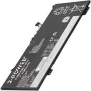Baterija 2-POWER 7,68 V 5730 mAh za Lenovo 530S-14ARR, 530S-14IKB, Flex 6-14ARR, Yoga 530-14IKB