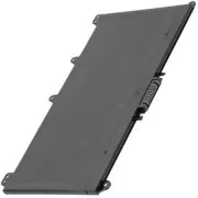 Baterija 2-POWER 11,6 V 3600 mAh za HP 250 G7, 348 G5, HP 14-ce1000, HP 15-db0000