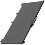 Baterija 2-POWER 11,6 V 3600 mAh za HP 250 G7, 348 G5, HP 14-ce1000, HP 15-db0000
