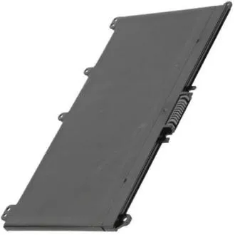Baterija 2-POWER 11,6 V 3600 mAh za HP 250 G7, 348 G5, HP 14-ce1000, HP 15-db0000 Baterija 2-POWER 11,6 V 3600 mAh za HP 250 G7, 348 G5, HP 14-ce1000, HP 15-db0000