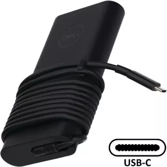 Napajalnik 130W 5V/20V, USB-C, originalni DELL K00F5/TM7MV Napajalnik 130W 5V/20V, USB-C, originalni DELL K00F5/TM7MV