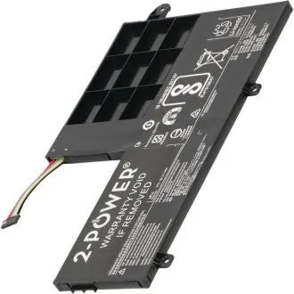 2-POWER baterija 11,4 V, 3600 mAh za ASUS A530, K530, S530, X530 2-POWER baterija 11,4 V, 3600 mAh za ASUS A530, K530, S530, X530