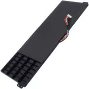 Baterija 2-POWER 11,4 V 3220 mAh za Acer Aspire A111-31, ES1-111, ES1-532G, Extensa 2508