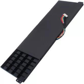 Baterija 2-POWER 11,4 V 3220 mAh za Acer Aspire A111-31, ES1-111, ES1-532G, Extensa 2508