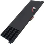 Baterija 2-POWER 11,4 V 3220 mAh za Acer Aspire A111-31, ES1-111, ES1-532G, Extensa 2508
