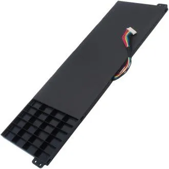Baterija 2-POWER 11,4 V 3220 mAh za Acer Aspire A111-31, ES1-111, ES1-532G, Extensa 2508 Baterija 2-POWER 11,4 V 3220 mAh za Acer Aspire A111-31, ES1-111, ES1-532G, Extensa 2508