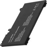 Baterija 2-POWER 11,55 V 3900 mAh za HP ProBook 430 G6, 440 G7, 445 G7, 450 G6, 455 G7