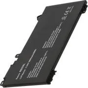 Baterija 2-POWER 11,55 V 3900 mAh za HP ProBook 430 G6, 440 G7, 445 G7, 450 G6, 455 G7