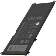Dellova originalna Li-Ion 56WH 4CELL baterija W7NKD/7FHHV/PVHT1/33YDH