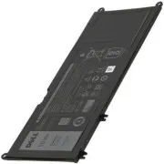 Dellova originalna Li-Ion 56WH 4CELL baterija W7NKD/7FHHV/PVHT1/33YDH