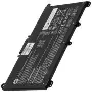 HP originalna baterija Li-Pol 11,55 V 3440 mAh za HP 250 G7, HP 15-db1000, HP 14-dh1000