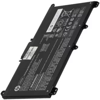 HP originalna baterija Li-Pol 11,55 V 3440 mAh za HP 250 G7, HP 15-db1000, HP 14-dh1000