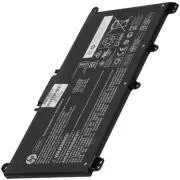 HP originalna baterija Li-Pol 11,55 V 3440 mAh za HP 250 G7, HP 15-db1000, HP 14-dh1000