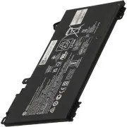 HP originalna baterija 45Wh 3920mAh za HP ProBook 440 G7