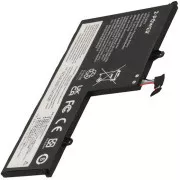 Baterija 2-POWER 11,55 V 4650 mAh za Lenovo ThinkBook 14-IML, 14-IIL, 15-IML, 15-IIL