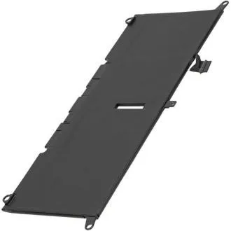 2-POWER baterija 7,4 V, 5500 mAh za Dell Inspiron 5390, Inspiron 5391, Latitude 3301, XPS 13 (7390) 2-POWER baterija 7,4 V, 5500 mAh za Dell Inspiron 5390, Inspiron 5391, Latitude 3301, XPS 13 (7390)