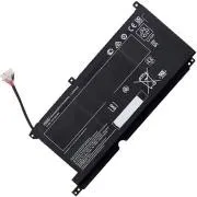 Baterija 2-POWER 11,4 V 4150 mAh za HP Gaming 15 Pavilion 15-dk0000, Gaming 16 Pavilion 16-a0000