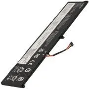 Baterija 2-POWER 11,55 V 4600 mAh za Lenovo L340-15IRH Gaming, L340-17IRH Gaming