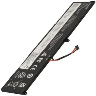 Baterija 2-POWER 11,55 V 4600 mAh za Lenovo L340-15IRH Gaming, L340-17IRH Gaming