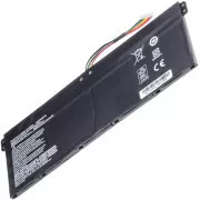 Baterija 2-POWER 11,55 V 4350 mAh za Acer Aspire A315-23, Swift SF314-41, TravelMate P215-54