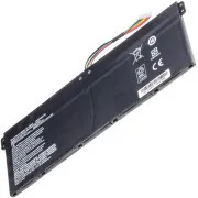 Baterija 2-POWER 11,55 V 4350 mAh za Acer Aspire A315-23, Swift SF314-41, TravelMate P215-54