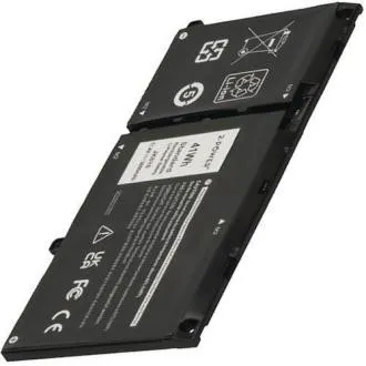 Baterija 2-POWER 11,4 V 3600 mAh za Dell Inspiron 5400, Latitude 3510, Vostro 5502 Baterija 2-POWER 11,4 V 3600 mAh za Dell Inspiron 5400, Latitude 3510, Vostro 5502