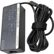 Napajalnik 65W 5V/9V/15V/20V, USB-C, originalni Lenovo