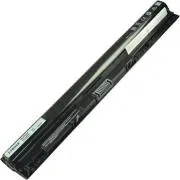 Baterija 2-POWER 14,8 V 2200 mAh za Dell Inspiron 3558, Inspiron 5758, Vostro 3458, Vostro 3559