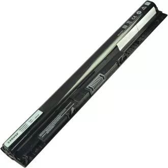 Baterija 2-POWER 14,8 V 2200 mAh za Dell Inspiron 3558, Inspiron 5758, Vostro 3458, Vostro 3559