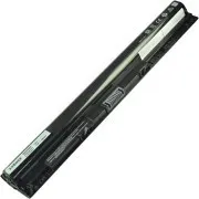 Baterija 2-POWER 14,8 V 2200 mAh za Dell Inspiron 3558, Inspiron 5758, Vostro 3458, Vostro 3559
