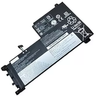 54Wh Li-Pol 11,55V 4650mAh baterija za Lenovo 5-15IIL05, 5-15ARE05, 5-15ITL05