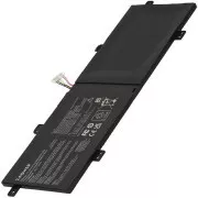 Baterija 2-POWER 7,4 V 4250 mAh za ASUS BX432FL, K431FA, UM431DA, UX431DA, V431FL, X431FA