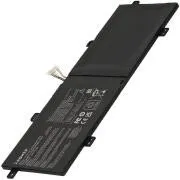 Baterija 2-POWER 7,4 V 4250 mAh za ASUS BX432FL, K431FA, UM431DA, UX431DA, V431FL, X431FA