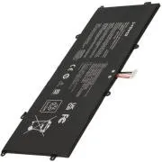Baterija 2-POWER 15,4 V 3200 mAh za ASUS K435EA, R435EA, UX325EA, UX325JA, UX363EA, UX363JA