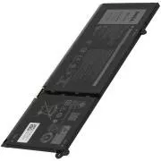 DELL originalna baterija 11,25V 3467mAh Inspiron 15 (3511), Latitude 3320, Vostro 5410, Vostro 3525
