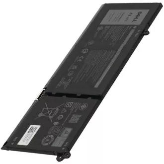DELL originalna baterija 11,25V 3467mAh Inspiron 15 (3511), Latitude 3320, Vostro 5410, Vostro 3525
