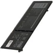 DELL originalna baterija 11,25V 3467mAh Inspiron 15 (3511), Latitude 3320, Vostro 5410, Vostro 3525