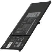 DELL originalna baterija 15V 3530mAh Inspiron 5501, Inspiron 7306, Latitude 3410, Latitude 3510