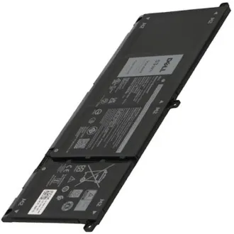 DELL originalna baterija 15V 3530mAh Inspiron 5501, Inspiron 7306, Latitude 3410, Latitude 3510