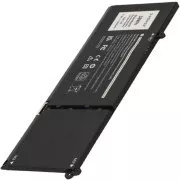Baterija 2-POWER 11,4 V 3300 mAh za Dell Inspiron 15 (3510), Latitude 3320, Vostro 3420, Vostro 3520