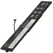 Baterija 2-POWER 11,1 V 3600 mAh za Lenovo 330-15ICH, Lenovo 330-17ICH