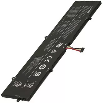 Baterija 2-POWER 15,2 V 4400 mAh za Lenovo 720S Touch-15IKB, Lenovo 720S-15IKB Baterija 2-POWER 15,2 V 4400 mAh za Lenovo 720S Touch-15IKB, Lenovo 720S-15IKB
