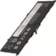 Baterija 2-POWER 14,8 V 3200 mAh za Lenovo Slim 7 Pro-14IHU5, Lenovo Slim 7 14IAP7