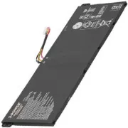 Baterija 2-POWER 7,6 V 6100 mAh za Acer Aspire A315-58, Aspire A315-42