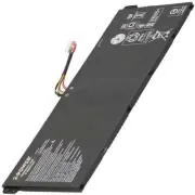 Baterija 2-POWER 7,6 V 6100 mAh za Acer Aspire A315-58, Aspire A315-42