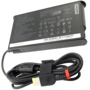 Napajalnik 170W, 20V YOGA con., originalni Lenovo