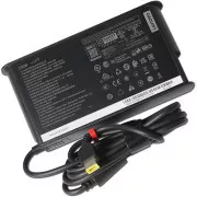 Napajalnik 230W, 20V YOGA con., originalni Lenovo