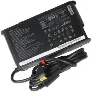 Napajalnik 230W, 20V YOGA con., originalni Lenovo